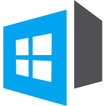 Torrance Windows