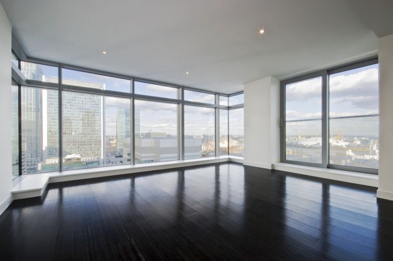 Best Window Installation Contractors in Torrance, CA